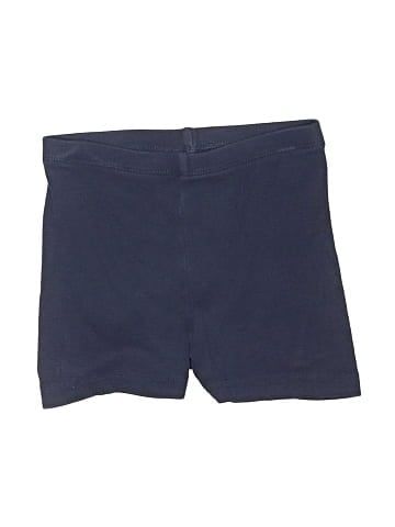 Tea Athletic Shorts (view 1)