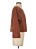 Old Navy Brown Pullover Sweater Size S - photo 4