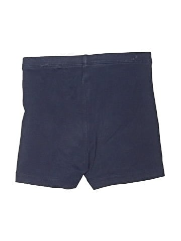 Tea Athletic Shorts (view 2)