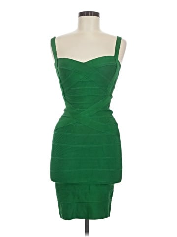 Unbranded Cocktail Dress (view 1)