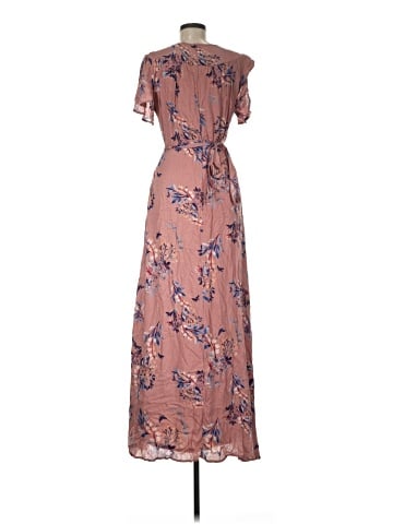 Lulus Casual Dress (view 2)
