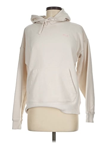 FILA Sweatshirt (view 1)
