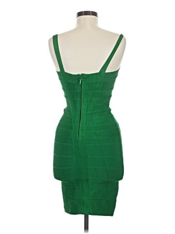 Unbranded Cocktail Dress (view 2)