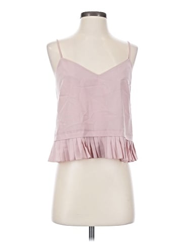 French Connection Sleeveless Top (view 1)