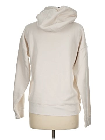 FILA Sweatshirt (view 2)