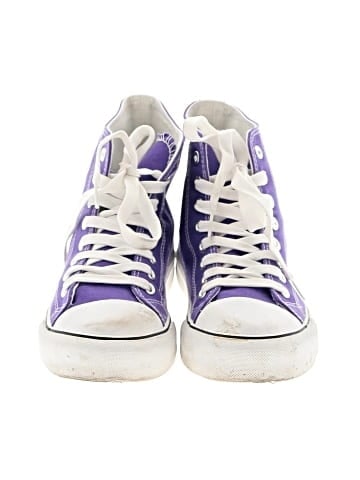 Unbranded Sneakers (view 2)