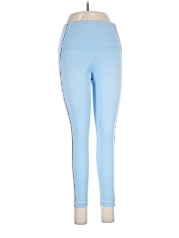 Nike Active Pants (view 1)