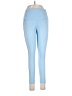 Nike Blue Active Pants Size M - photo 1