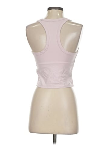 Jockey Tank Top (view 2)