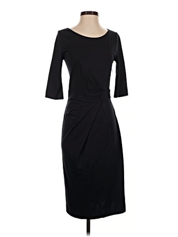 Weekend Max Mara Cocktail Dress (view 1)