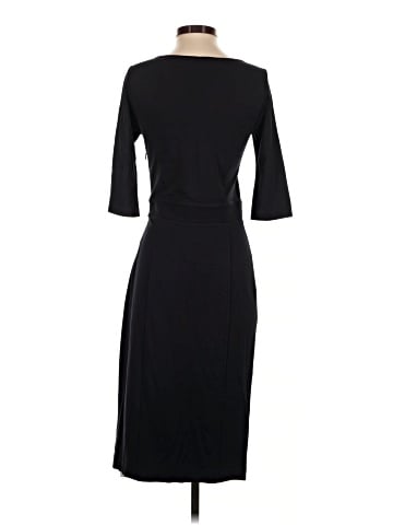 Weekend Max Mara Cocktail Dress (view 2)