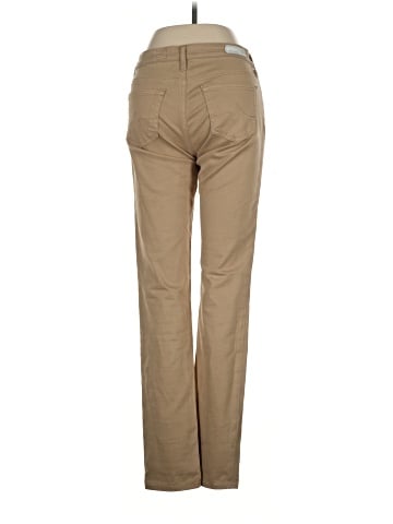 Adriano Goldschmied Khakis (view 2)