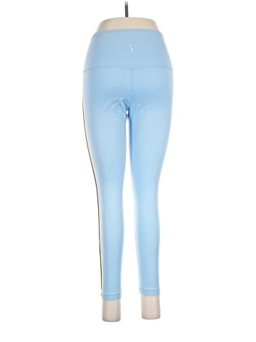 Nike Active Pants (view 2)