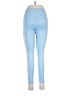 Nike Blue Active Pants Size M - photo 2