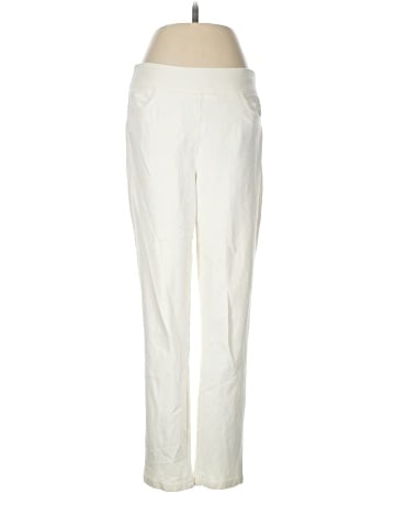Draper's & Damon's Casual Pants (view 1)