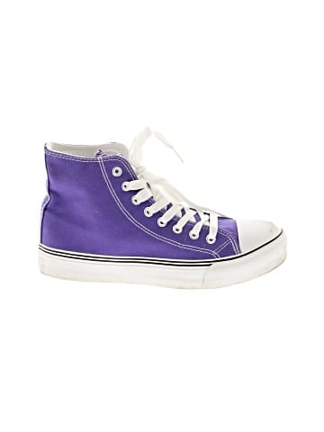 Unbranded Sneakers (view 1)