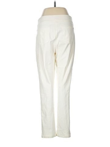 Draper's & Damon's Casual Pants (view 2)