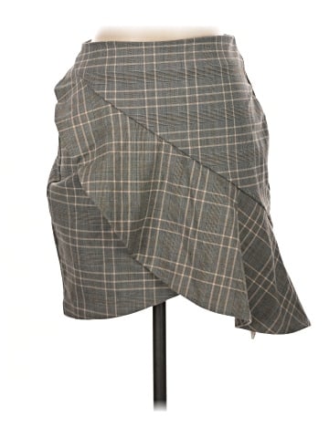 H&M Formal Skirt (view 1)