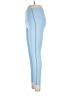 Nike Blue Active Pants Size M - photo 5