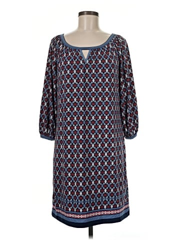 Max Studio Casual Dress (view 1)