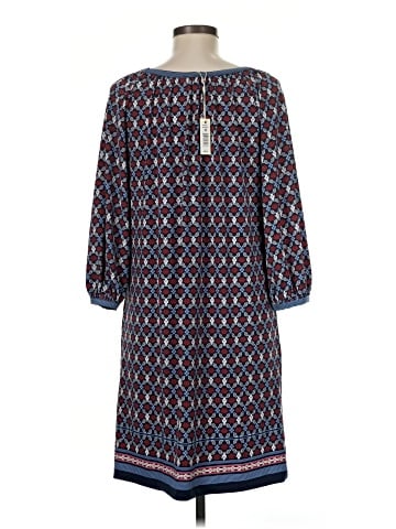 Max Studio Casual Dress (view 2)