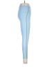Nike Blue Active Pants Size M - photo 4