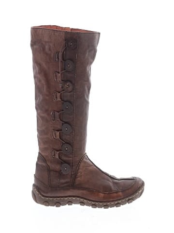 Born Boots (view 1)