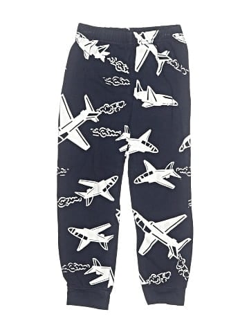 Assorted Brands Sweatpants (view 1)