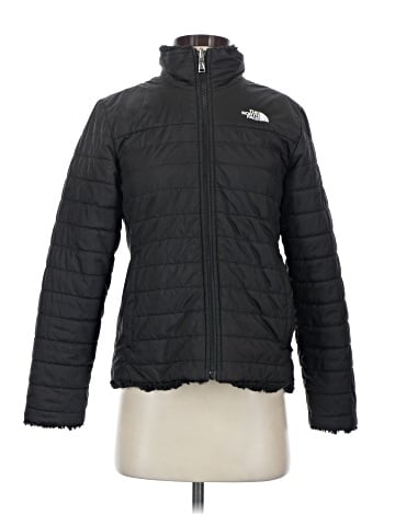 The North Face Jacket (view 1)