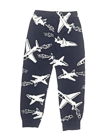 Assorted Brands Sweatpants (view 2)