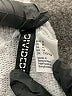 Divided by H&M Gray Pullover Sweater Size M - photo 7