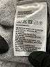 Divided by H&M Gray Pullover Sweater Size M - photo 8