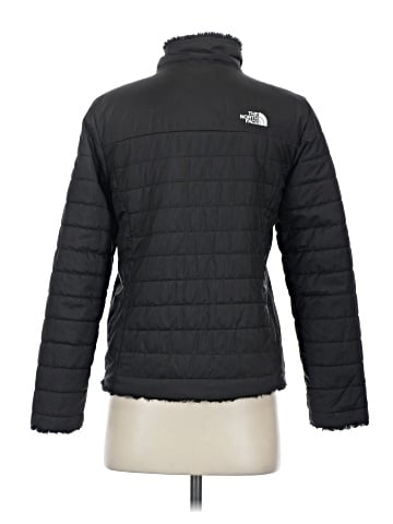 The North Face Jacket (view 2)