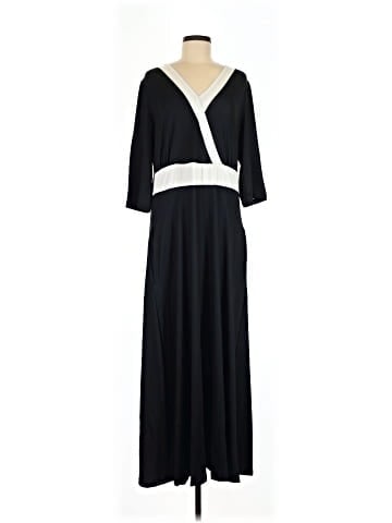 Unbranded Casual Dress (view 1)