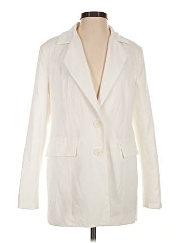 Bagatelle Blazer (view 1)