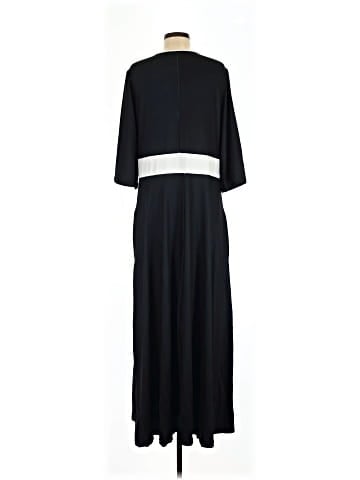 Unbranded Casual Dress (view 2)