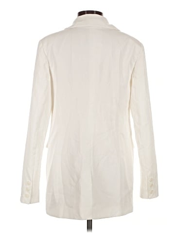 Bagatelle Blazer (view 2)