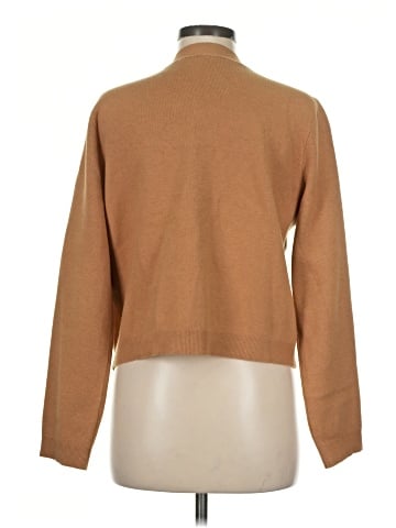 Ann Taylor LOFT Cardigan (view 2)