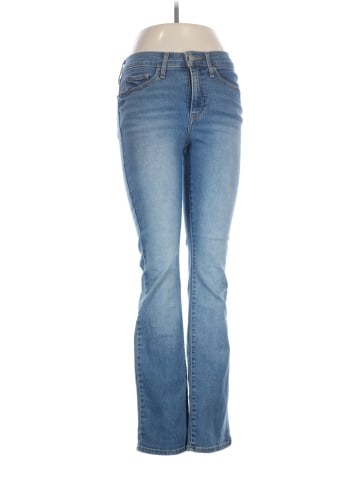 Levi's Jeans (view 1)