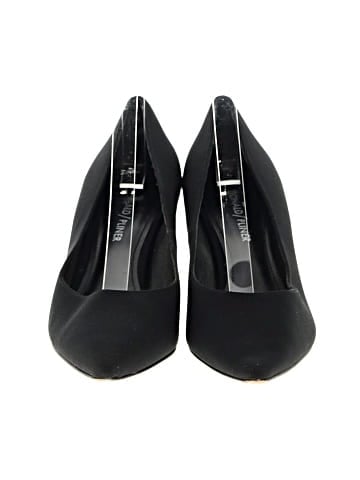 Donald J Pliner Heels (view 2)