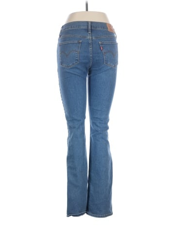 Levi's Jeans (view 2)