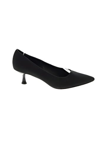 Donald J Pliner Heels (view 1)