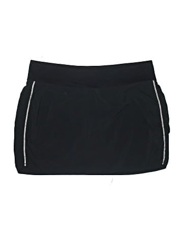 Columbia Active Skort (view 1)