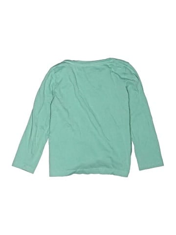 Crewcuts Outlet Long Sleeve T-Shirt (view 2)