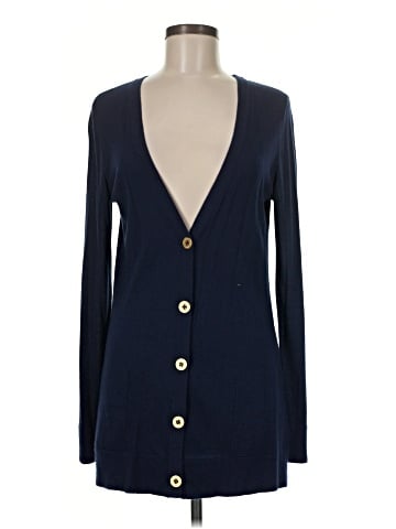 Lilly Pulitzer Cardigan (view 1)