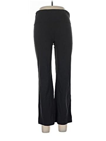 Zella Active Pants (view 1)