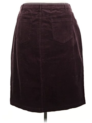 J.Jill Formal Skirt (view 2)