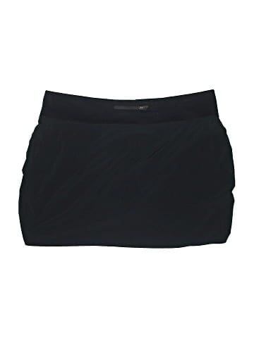 Columbia Active Skort (view 2)