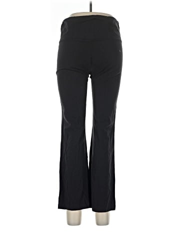 Zella Active Pants (view 2)