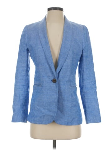 J.Crew Blazer (view 1)